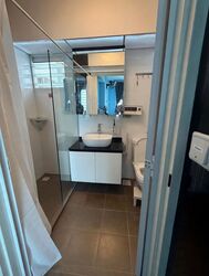 Blk 43A Skyoasis @ Dawson (Queenstown), HDB 4 Rooms #631811171